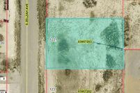 Property for sale in Nye County, Nevada