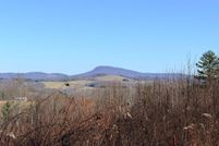 Recreational Property for sale in Carroll County, Virginia