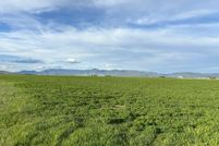 Undeveloped Land for sale in Bear Lake County, Idaho