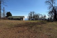 Property for sale in Carroll County, Virginia