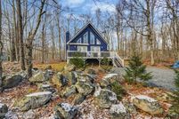 Residential Property for sale in Lackawanna County, Pennsylvania