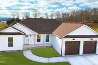 Property for sale in Cocke County, Tennessee