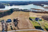 Lakefront Property for sale in Cecil County, Maryland