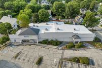 Commercial Property for sale in Hillsborough County, New Hampshire