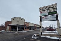 Property for sale in Linn County, Iowa