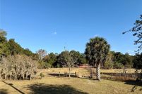Property for sale in Alachua County, Florida