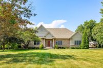 Residential Property for sale in Story County, Iowa