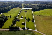 Undeveloped Land for sale in Washington County, Tennessee