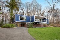 Property for sale in Nassau County, New York