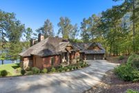 Property for sale in Pickens County, South Carolina