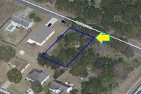 Farm Property for sale in Brevard County, Florida