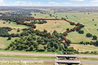 Property for sale in Falls County, Texas