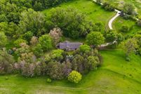 Property for sale in Washington County, Nebraska