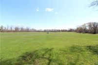 Undeveloped Land for sale in Cayuga County, New York