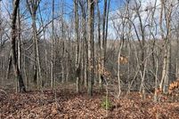 Property for sale in Cumberland County, Tennessee