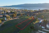 Property for sale in Riverside County, California