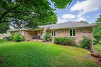 Property for sale in Putnam County, Tennessee