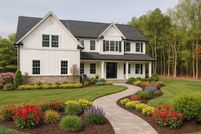 Property for sale in Hunterdon County, New Jersey