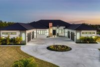 Property for sale in Hendry County, Florida