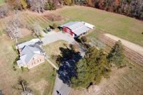 Ranch Property for sale in Charles County, Maryland