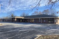 Ranch Property for sale in Greene County, Missouri