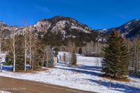 Undeveloped Land for sale in Lincoln County, Wyoming