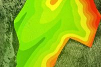 Property for sale in Clay County, Kentucky