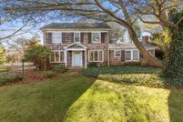 Property for sale in Suffolk County, New York