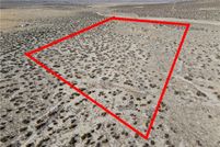 Undeveloped Land for sale in Los Angeles County, California