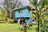 Farm Property for sale in Hawaii County, Hawaii