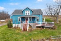 Property for sale in Washington County, Pennsylvania