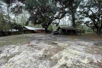 Property for sale in Jasper County, Texas