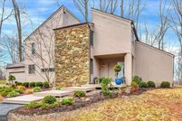 Property for sale in Baltimore County, Maryland