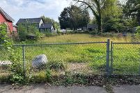 Farm Property for sale in Ramsey County, Minnesota