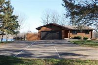 Property for sale in Aitkin County, Minnesota