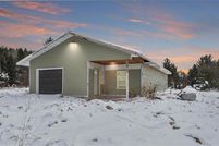 Property for sale in Carlton County, Minnesota