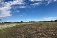 Undeveloped Land for sale in McLeod County, Minnesota