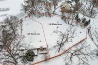 Undeveloped Land for sale in Hennepin County, Minnesota