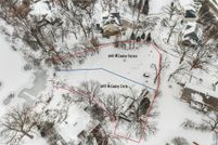 Property for sale in Hennepin County, Minnesota