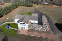 Farm Property for sale in Scott County, Minnesota