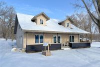 Property for sale in Otter Tail County, Minnesota
