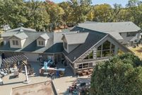 Property for sale in Benton County, Minnesota