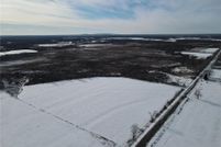 Property for sale in Rusk County, Wisconsin