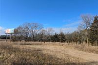 Undeveloped Land for sale in Benton County, Minnesota