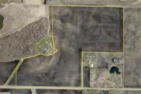 Property for sale in Carver County, Minnesota