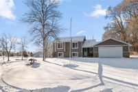 Property for sale in Anoka County, Minnesota