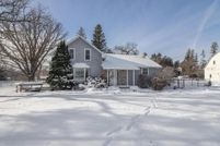 Property for sale in Stearns County, Minnesota