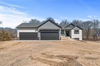 Property for sale in Sherburne County, Minnesota