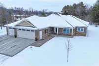 Property for sale in Olmsted County, Minnesota