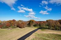 Undeveloped Land for sale in Saint Croix County, Wisconsin